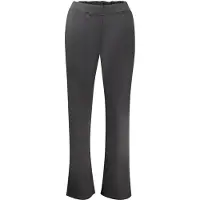 North sails Joggingbroek Rugpas