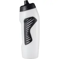 Nike Accessories Essential Handluchtpomp