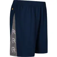 Robey Performance 2.0 Trainingsbroekje Donkerblauw