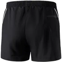 Erima Lopende Short broek vrouw | Maat 34