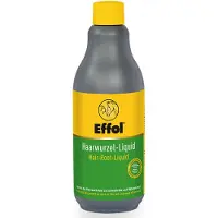 Effol Haarwortel Liquid