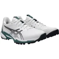 Asics Field Speed Ff 2 Heren