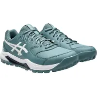 Asics Gel-lethal 2