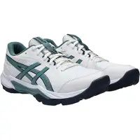 Asics Gel-Peake 3 Hockeyschoenen Senior 42