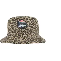 Hatland Yolo Bucket Hoed Maat: XL