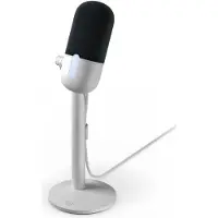 Elgato Wave Neo Streaming Microfoon