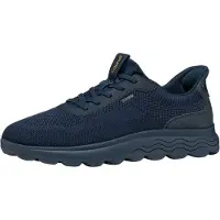 Geox Sneakers laag 'SPHERICA PLUS' marine