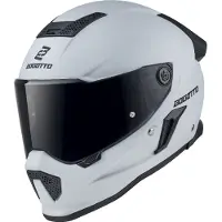 Bogotto Rapto Helm Maat