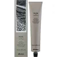 Davines Coloring Vibrachrom Mask Hair Colour Conditioning Cream Haarverf 3,81 100ml