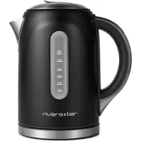 Riviera & Bar Waterkoker BBT579