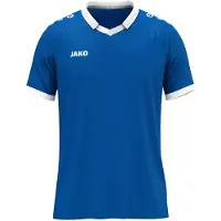Jako Shirt glory km 4251-406