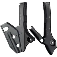 Polisport Off Road Suzuki Drz 400 00-22 Framebeschermer