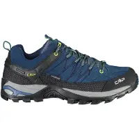 CMP Schoenen Rigel | Maat 41