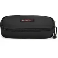 Eastpak Etui 'Oval Single' zwart