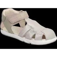 Geox Steppieup Sandalen