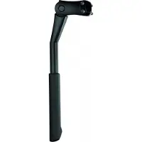 Ursus Mooi 18 Mm Achterstandaard