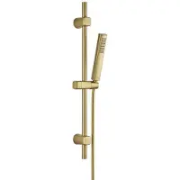 Laveo POLA verstelbare doucheset NAP_G1AB