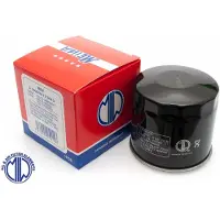 MIW FILTERS MIW S3011 Oliefilter