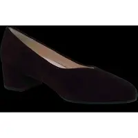 Gabor Pumps zwart