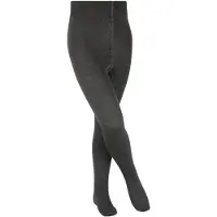 Falke Panty Comfort Wool