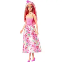 Barbie - A Touch of Magic Pop