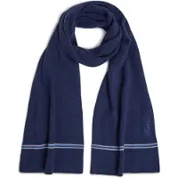 Falke - unisex - Sjaals