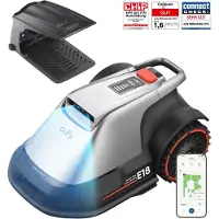 Eufy E18