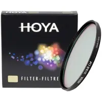 Hoya UV-IR Cut 58