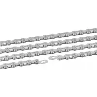 Connex 10s Ketting