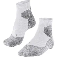 Falke RU Trail Socks | 41-42