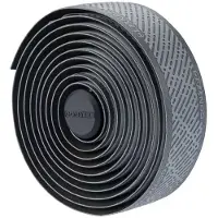 Contec Supercomfort Stuurlint
