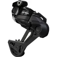 Shimano Rd-rx827 Grx Achterderailleur