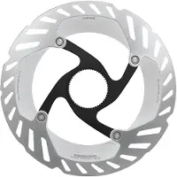 Shimano Rt-cl800 Cl Ice Tech Freeza Internal Remschijf