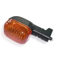 Vicma 7135 Knipperlichtautomaat / Pinkdoos