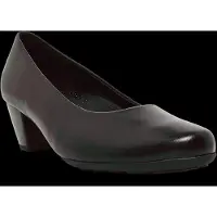 Gabor 3027.01 Pumps | Maat 7