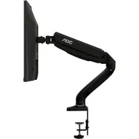 AOC AS110D0