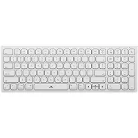 Alogic Echelon Wireless Keyboard Draadloos Toetsenbord