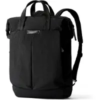 Bellroy Tokyo Totepack Rugzak Grijs