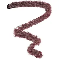 Artdeco Eyeliner Metallic Long-Lasting 20 Metallic Plum, 1,2 g