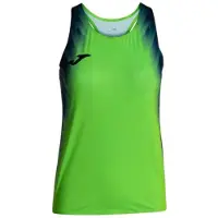Joma Damestanktop Elite XI