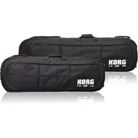 Korg CB-SV-73 Carry Case for SV1 73 Key
