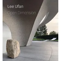 Random House Open dimension - HIRSHHORN MUSEUM