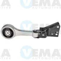 VEMA 430968 Motorsteunlager