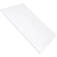 Electrolux Glasplaat voor Koelkast 2249013018