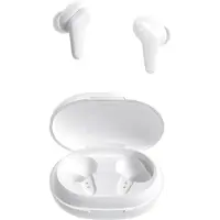 Vivanco Fresh Pair Draadloze Oordopjes