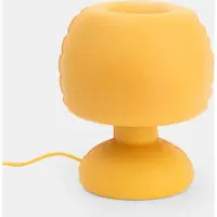 Home Studyo Freddy Tafellamp Matte | Yolk