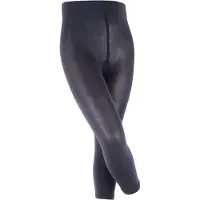 Falke Kousen marine