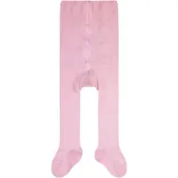 Falke Kousen 'Family' rosa