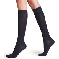 Falke Vitalize pantysokken in 40 denier