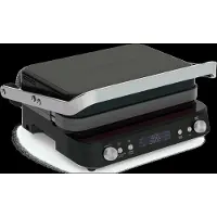 Greenpan BISTRO BLACK